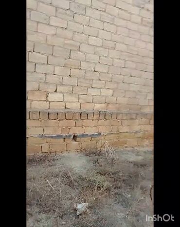 Həyət evləri və villaların satışı: 5 otaqlı, 110 kv. m, Kredit yoxdur, Təmirsiz -da lalafo.az — 8 Həyət evləri və villaların satışı: 5 otaqlı, 110 kv. m, Kredit yoxdur, Təmirsiz — 8