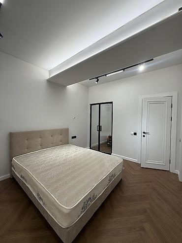 3 комнаты, 82 м², Южная Магистраль Элитка, 13 этаж, Дизайнерский ремонт