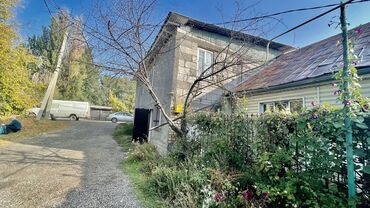 куплю дом киргизия 1: Үй, 130 кв. м, 3 бөлмө, Риелтор, Косметикалык оңдоо