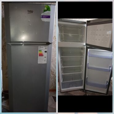 tap az vitrin soyuducu: Б/у Beko Холодильник Продажа