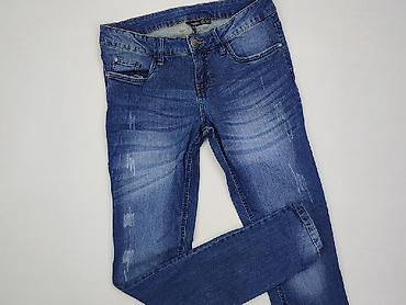 esmara jeans: Esmara, Jeansy damskie, rozmiar S — 1