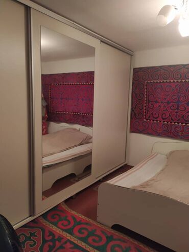 Продажа домов: Дом, 109 м², 4 комнаты, Косметический ремонт — 8