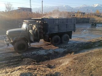 сколько стоит порода собаки доберман: ЖОМ КАИНДИНСКИЙ!10-12 ТОНН