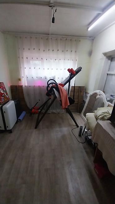 Продажа дач: Срочно продаю ДАЧУ, с.Арашан, ул.Тепловик, участок 5 соток, на участке — 7