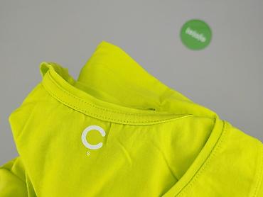 celina top: Cubus, Top damski, rozmiar S — 4