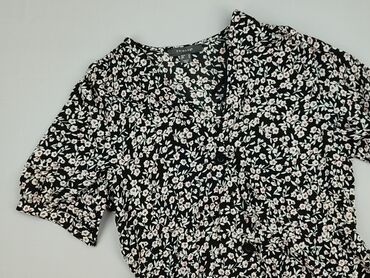 Primark, Сукня жіноча, XL