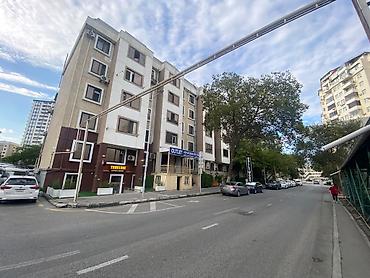 Bakı, 2 otaqlı, Köhnə tikili, 61 kv. m lalafo.az -da Bakı, 2 otaqlı, Köhnə tikili, 61 kv. m