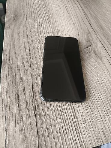 samsung s50: IPhone 11 Pro, цвет Midnigt - Face ID (в настройках отображается — 2