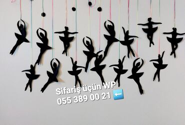 Digər ev dekoru: Asma Payız yarpaqları / material süni yarpaqlar. 15 azn (10 ədəd asma — 6