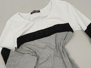 calzedonia rajstopy znaki zodiaku: Жіноче боді, розмір S