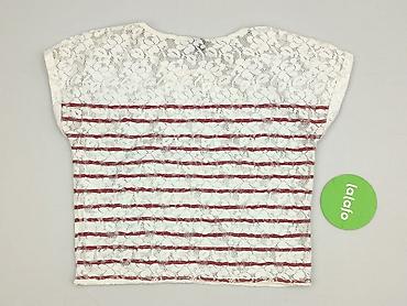 croop: Gina Tricot, Bluzka damska, rozmiar XS — 3