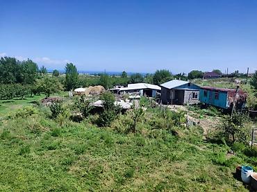 Продажа участков: 27500 соток at lalafo.kg — 4 Продажа участков: 27500 соток — 4