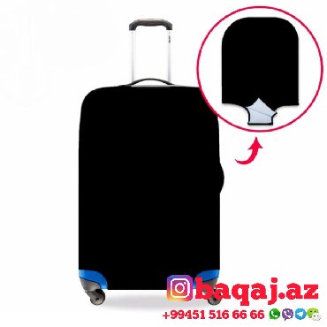 bakı ev alqı satqısı: Ремонт чемоданов.Осуществляется продажа чемоданов и доставка.Магазин