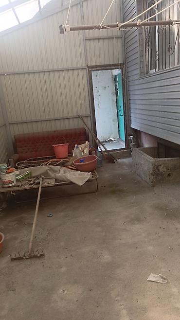 Продажа квартир: 4 комнаты, 87 м², 105 серия, 1 этаж, Евроремонт — 3