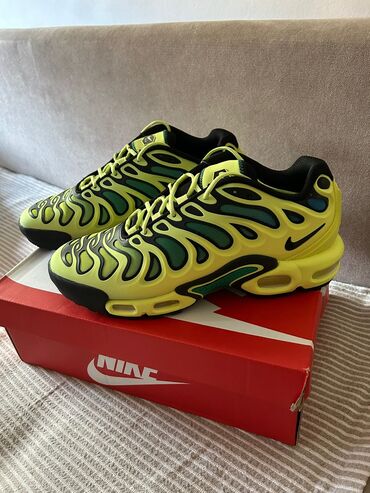 Patike: Patike, veličina - 42 — 10