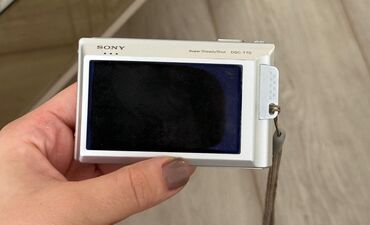 uncharted 1 türkçe dublaj: Endirim!!Şəkil çəkən apparat,hec bir problemi yoxdur,tam işləkdir