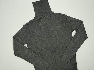 moncler bluzy: Golf damski, rozmiar S — 1