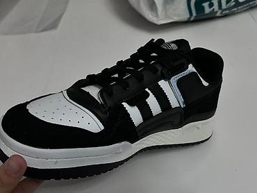 adidas stan smith: Мужские кроссовки, 38.5, 39, 39.5, Adidas, Новый, Платная доставка — 9