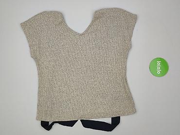 megi collection: Top damski, rozmiar L — 3