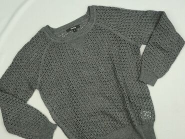 Stella, Women`s sweater, M (EU 38)