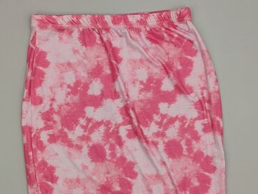 spódnice dopasowane: PrettyLittleThing, Women`s skirt, size XL (EU 42)