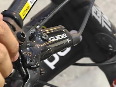 BMX велосипеды: Продаю трейловый хардтрейл Рама goodtimes katana Вилка ultime 36 160 — 2
