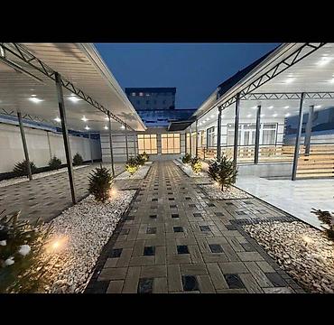 Продажа домов: Дом, 150 м², 3 комнаты, Агентство недвижимости, Евроремонт at lalafo.kg — 9 Продажа домов: Дом, 150 м², 3 комнаты, Агентство недвижимости, Евроремонт — 9