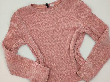 H&M Divided, Bluzka damska, rozmiar S