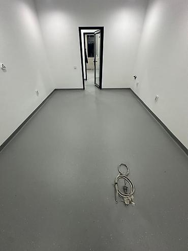 Напольные работы: Укладка пола, Монтаж напольных плинтусов, Стяжка пола | Ковролин, Ламинат, Паркет Больше 6 лет опыта — 70