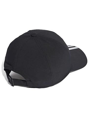 фирменные adidas: КЕПКА БЕЙСБОЛКА АДИДАС ОРИГИНАЛ ORIGINAL ORIGINAL ORIGINAL РАЗМЕРЫ С — 2