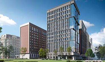 3 комнаты, 102 м², Асанбай мкр Элитка, 9 этаж, ПСО (под самоотделку) at lalafo.kg 3 комнаты, 102 м², Асанбай мкр Элитка, 9 этаж, ПСО (под самоотделку)