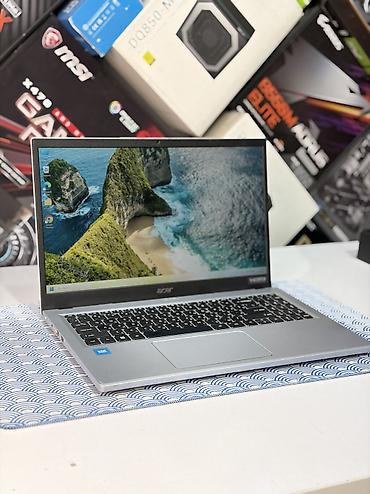 microsoft i5: Для лёгких задач, Б/у, В рассрочку — 2