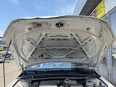 byd qiymət: BYD 2024, 2024 il, Çin, Ünvandan götürmə — 4