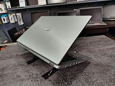 Ноутбуки Acer: Для учебы, Б/у, AMD Ryzen 3 — 7