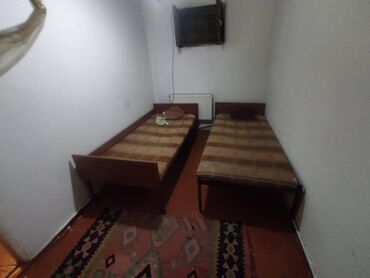 Uzunmüddətli kirayə evlər: 55 kv. m, 3 otaqlı, Kanalizasiya, Telefon, İşıq -da lalafo.az — 15 Uzunmüddətli kirayə evlər: 55 kv. m, 3 otaqlı, Kanalizasiya, Telefon, İşıq — 15