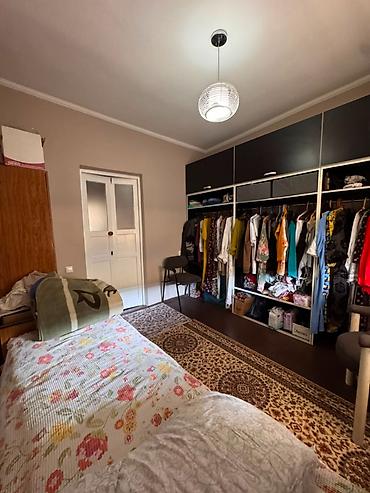 королевский: 🏡 Продается 5-комнатный дом с готовым прибыльным бизнесом! — 10