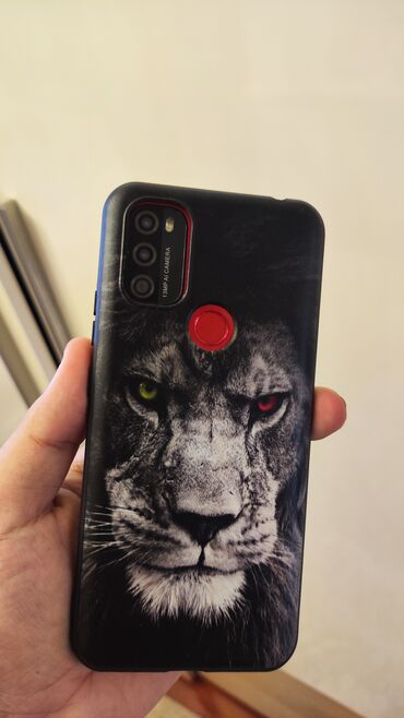 телефон fly ff159: Blackberry Porsche Design P9983, 32 GB, цвет - Красный, Сенсорный, Отпечаток пальца, Беспроводная зарядка at lalafo.az телефон fly ff159: Blackberry Porsche Design P9983, 32 GB, цвет - Красный, Сенсорный, Отпечаток пальца, Беспроводная зарядка