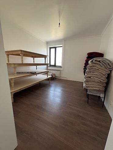 Долгосрочная аренда домов: 180 м², 5 комнат — 12