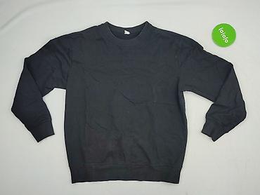 bluza jordan: Jerzees, Bluza damska
, rozmiar XL — 2