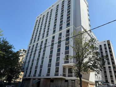 сдам квартиру в новопокровке: 3 комнаты, 88 м², 4 этаж, Евроремонт