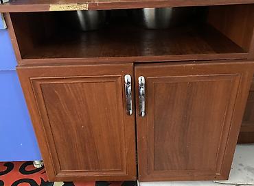 Духовки: Духовка — 8