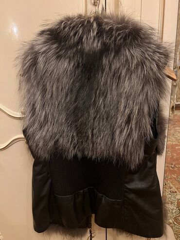 приталенные мужские костюмы: Спортивный, Приталенная модель, Турция, 3XL (EU 46) at lalafo.kg приталенные мужские костюмы: Спортивный, Приталенная модель, Турция, 3XL (EU 46)