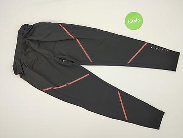 crivit kod kuponu: Crivit, Legginsy Sportowe damskie, rozmiar L — 2