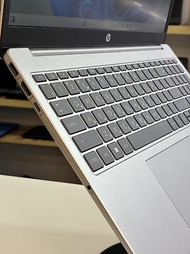 HP: İşlənmiş HP 15.6 ", Intel Core i7, 1 TB, Ünvandan götürmə, Ödənişli çatdırılma, Rayonlara çatdırılma — 3