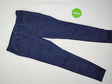 sprzedażowe: Salsa, Jeansy damskie, rozmiar 2XL — 2