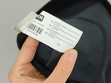 strona na l: TXM, Spódnica damska, rozmiar 2XL — 6