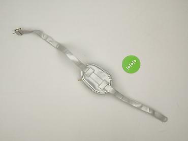 o bag: Nerka, stan - Idealny — 3