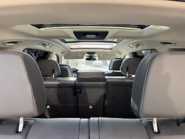 BMW: BMW X7: 2023 г., 3 л, Автомат, Бензин, Внедорожник — 7