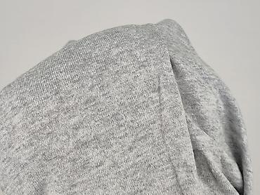 pastuszek: Marks & Spencer, Ponczo damskie, rozmiar One size — 7