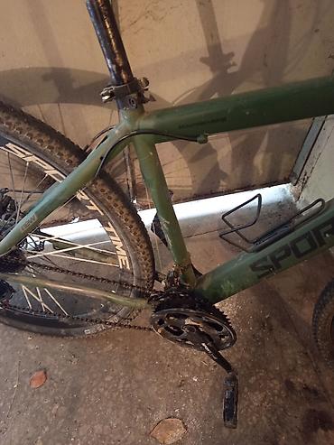 velo satışı: 29 dug velo du bele vəziyətdədi real alciyanan razilsmag olarr — 2